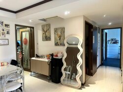 Bellewoods (D25), Condominium #457272261